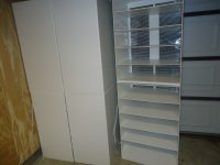 DSC03634.jpg