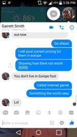 Screenshot_2015-10-31-15-56-41.jpg
