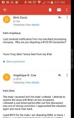 Email 1.jpg