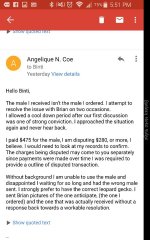 Email 2.jpg