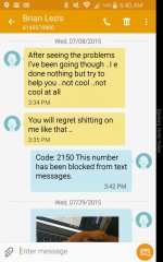 11892287_10206361790057401_6833461830823899507_o.jpg