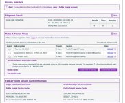 Screenshot from 2015-10-31 18:31:36.jpg