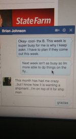 May shipping 3.jpg