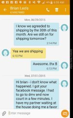 June shipping issues 1.jpg