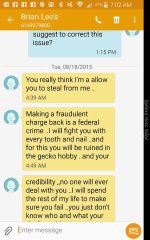Fraud threat 1.jpg