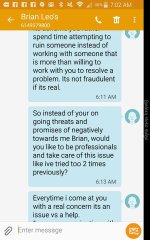 Fraud threat 3.jpg
