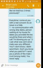 Fraud threat 4.jpg