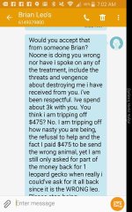 Fraud threat 5.jpg