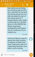 Fraud threat 6.jpg
