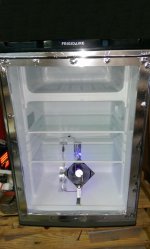 incubator.jpg