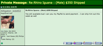 Rhino Iguana Post Proof.png