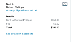 First Payment, Rhino Iguana.png