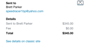 Second Payment, Argentine Tegus.png