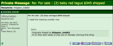 Second Request of Tracking Number.png