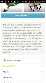 Screenshot_2015-07-28-11-14-37.jpg