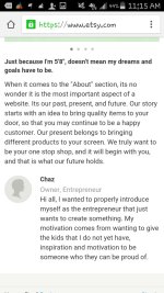 Screenshot_2015-07-28-11-15-09.jpg