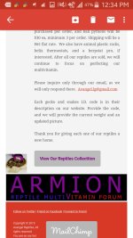 Screenshot_2015-08-08-12-34-54.jpg