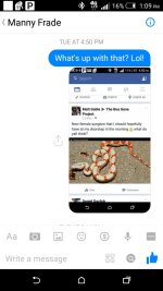 Screenshot_2015-09-10-13-09-34.jpg