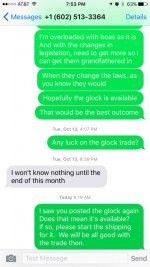 uploadfromtaptalk1446357424389.jpg