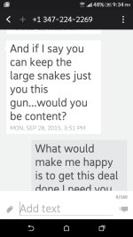 uploadfromtaptalk1446357551294.jpeg