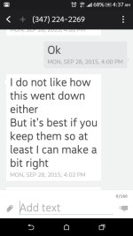 uploadfromtaptalk1446357616290.jpeg