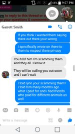 Screenshot_2015-11-18-21-57-36.jpg