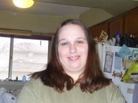 Christine Wise Haircut.jpg