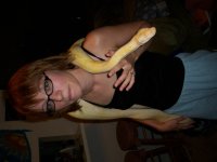 cuddles5.jpg