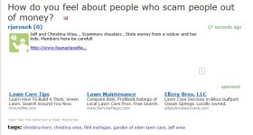 scammers.JPG