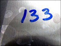 133.jpg