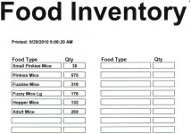 Food Inventory 9-29-10.jpg