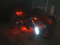 IMG_0460.jpg