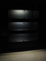IMG_7882.JPG