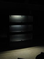 IMG_7886.JPG