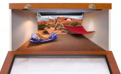 24D Model cage, Cognac Cherry front panel, 070215a 80 percent.jpg