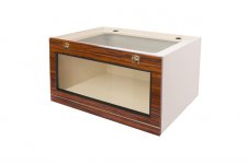 24 D African Zebra Wood-View 2 90 percent.jpg
