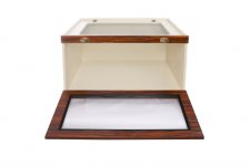 24 D African Zebra Wood-View 4 90 percent.jpg