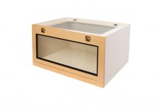 24 D Hard Rock Maple-View 2 90 percent.jpg