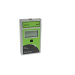 SolarRaptor-Solarmeter-62-UVB-Messgeraet.jpg