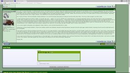 Screenshot (44).jpg