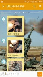 Screenshot_2015-10-21-17-37-55.jpg