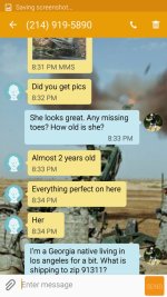 Screenshot_2015-10-21-17-37-59.jpg