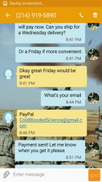 Screenshot_2015-10-21-17-38-08.jpg