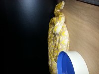 20150328_144207.jpg