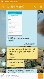 Screenshot_2015-10-21-17-38-11.jpg