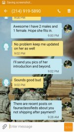 Screenshot_2015-10-21-17-38-15.jpg