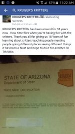 Screenshot_2016-02-28-11-22-07.jpg