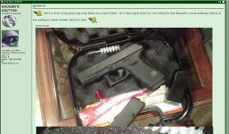 KrugerGlock.jpg