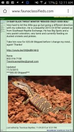 Screenshot_2016-02-14-00-11-26.jpg