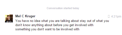 mel.png